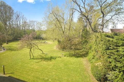 Willow Grange, Hoo ME3 2 bed retirement property for sale