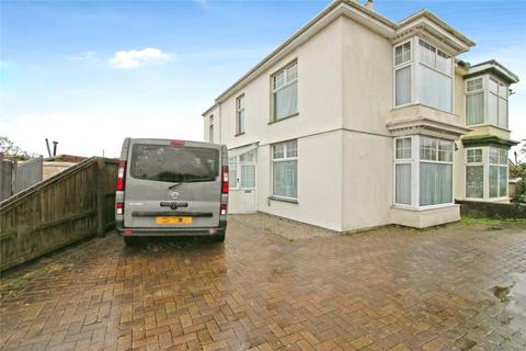 Roskear, Cornwall TR14 5 bed semi