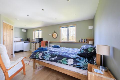 London Road, Beccles NR34 3 bed cottage for sale