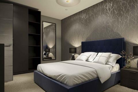 at The Mercantile, The Mercantile... 2 bed apartment for sale