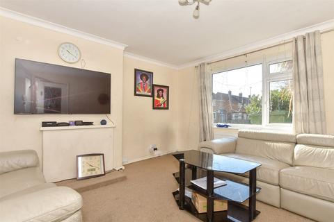 Maplestead, Basildon, Essex 3 bed terraced house for sale
