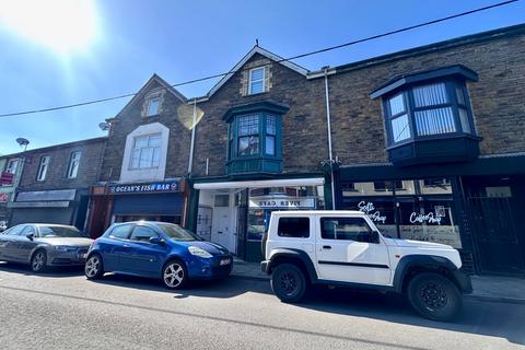 Margaret Street, Abercynon, Mountain Ash Mixed use for sale