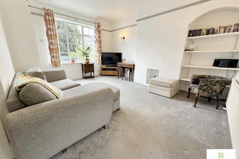 Romany Road, Great Ayton... 2 bed terraced house for sale