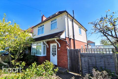 Beckingham Road, Guildford 4 bed detached house for sale