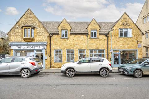 New Road, Moreton In Marsh Mixed use for sale