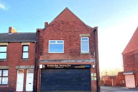 Southwick Road, Sunderland SR5 Mixed use for sale