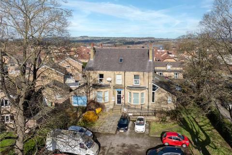 Sunfield Place, Stanningley, Pudsey... Plot for sale