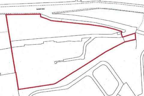 Port Glasgow PA14 Land for sale