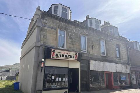 Dalrymple Street, First Floor Flat... 1 bed flat for sale