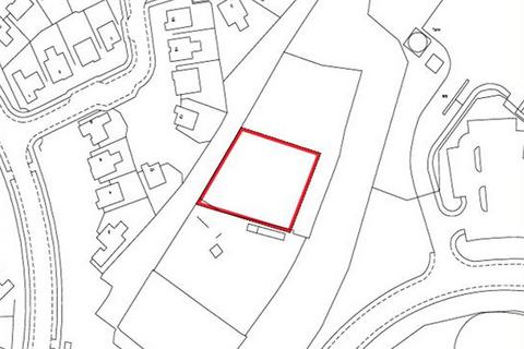 Motherwell ML1 Land for sale
