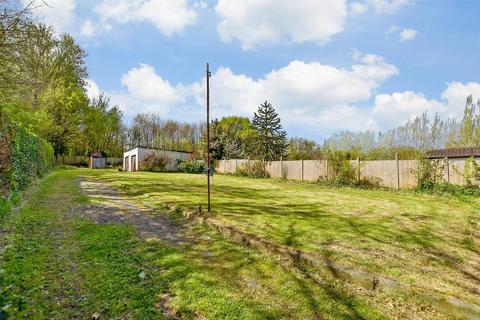 The Heath, East Malling, West... 3 bed detached bungalow for sale