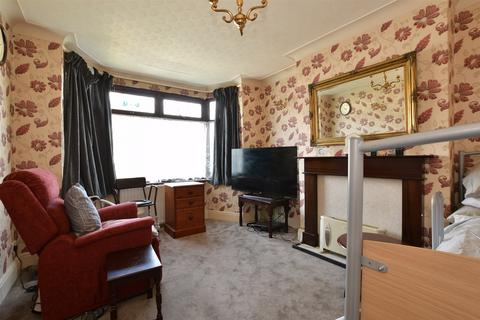 Hale End Road, Walthamstow 3 bed end of terrace house for sale