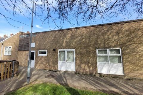 Marlborough Street, Seaham Mixed use for sale