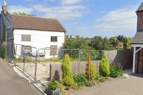 Hathern, Loughborough LE12 Residential development for sale