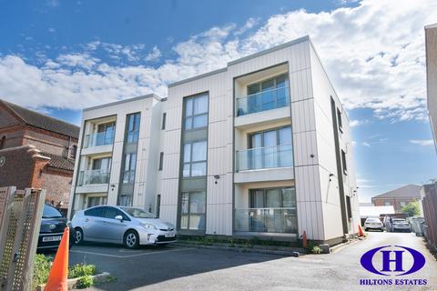 Bath Road, Hounslow 20 bed property with land for sale
