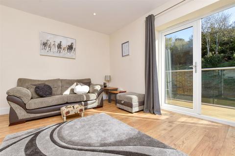 Birchwood Court, Kenley CR8 1 bed apartment for sale