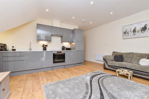 Birchwood Court, Kenley CR8 1 bed apartment for sale