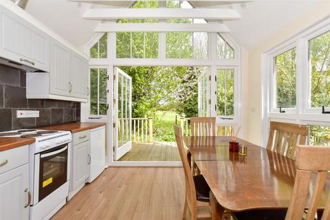 Front Street, Deal CT14 2 bed detached house for sale