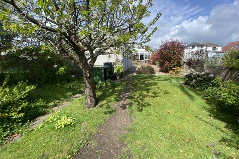 Manor Avenue, Poole BH12 6 bed chalet for sale