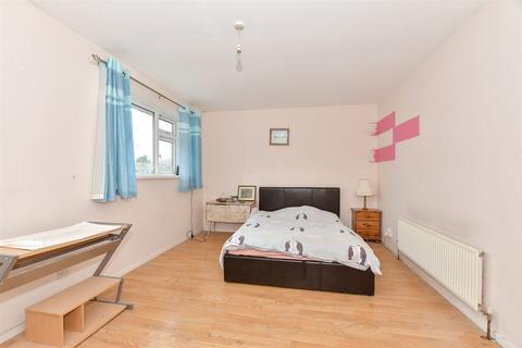 St. Anthony's Way, Margate CT9 2 bed terraced house for sale
