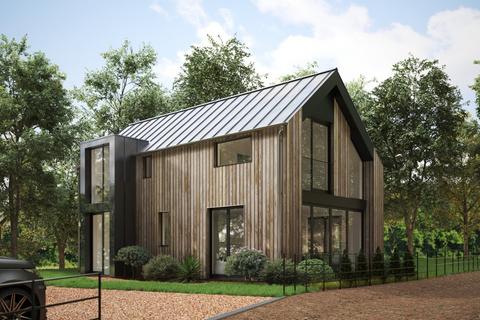 Canada Farm Road, South Darenth... Land for sale