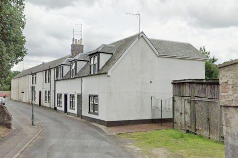 Bridge Lane, Catrine KA5 3 bed flat for sale