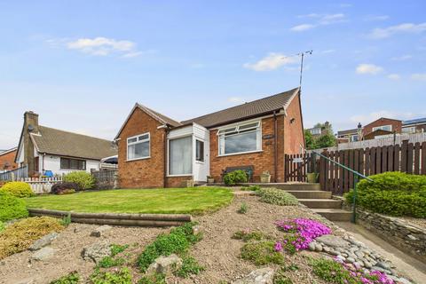 Greenway Road, Cinderford GL14 2 bed detached bungalow for sale