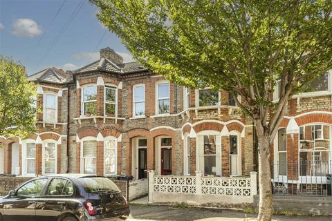 Kildoran Road, London SW2 1 bed flat for sale