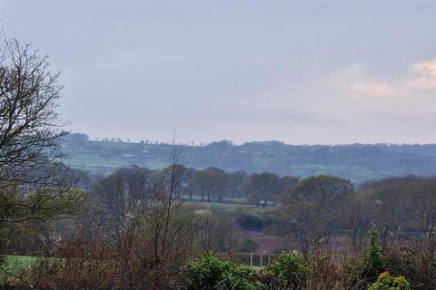 Channells Lane, Horton, Ilminster Land for sale