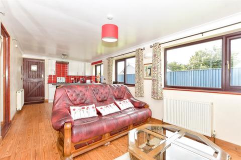 Almodington Lane, Almodington... 5 bed detached house for sale