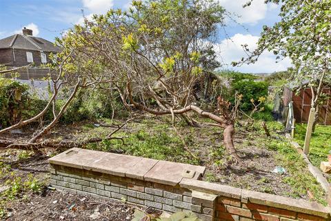 Hallett Road, Brighton, East Sussex 2 bed semi
