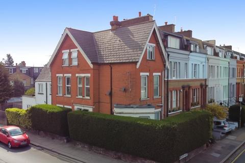 Stapylton Road, HIGH BARNET EN5 Residential development for sale