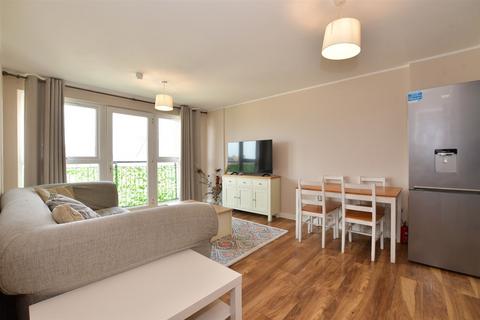 Memorial Heights, Ilford IG2 2 bed apartment for sale