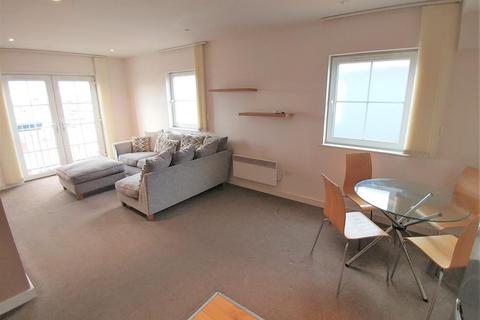 Horsefall Street, Liverpool L8 2 bed apartment for sale