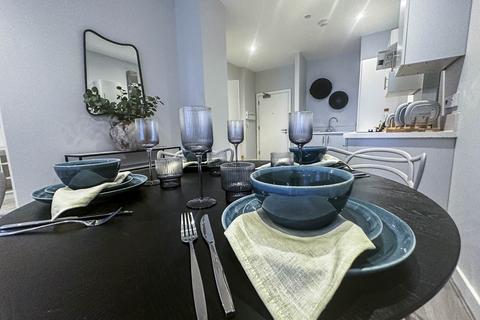 at Sky Gardens, Sky Gardens... 2 bed apartment for sale