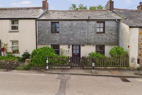 Goldsithney, Penzance