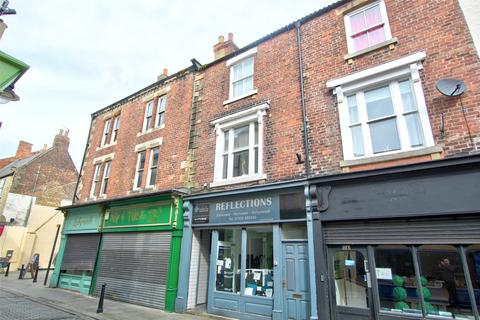 Fore Bondgate, Bishop Auckland... 2 bed terraced house for sale