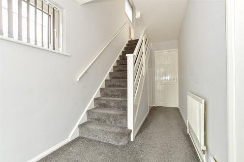 St. Richard's Road, Deal, Kent 3 bed detached house for sale