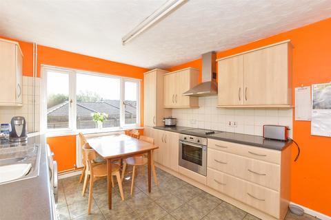 Green Lane, Clanfield, Waterlooville... 4 bed detached bungalow for sale