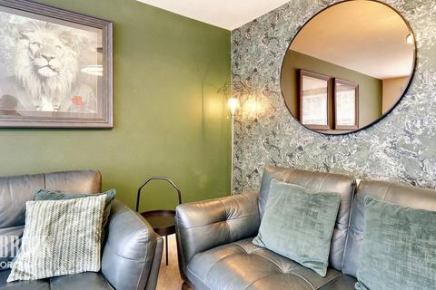Main Road, Sheffield 3 bed semi