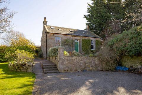 Ravenscroft Street, Edinburgh EH17 4 bed detached house for sale