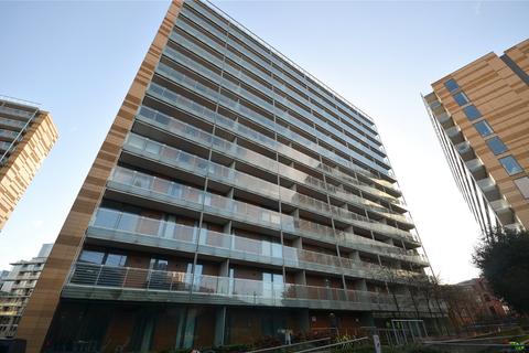 Kelso Place, Greater Manchester M15 1 bed apartment for sale