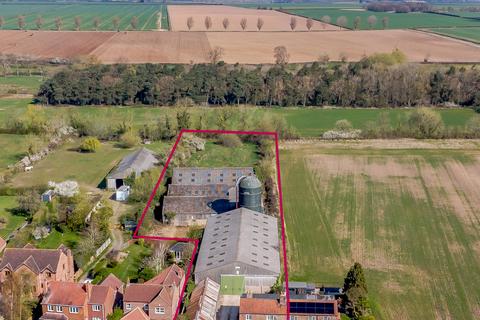 Main Street, Kilnwick YO25 Farm for sale