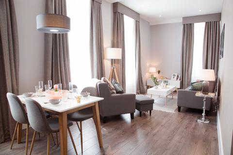 at Luxury Liverpool Apartment, Luxury... 2 bed apartment for sale