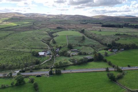 Penrith CA10 Farm for sale