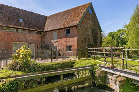 Church Lane, Twyford, SO21 Mill for sale