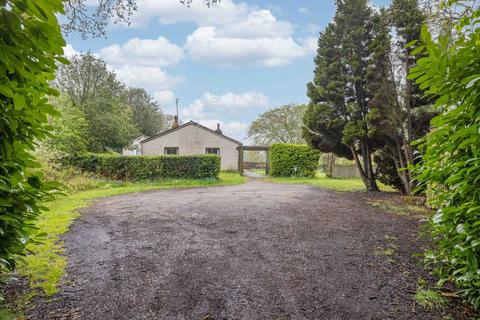 Bromley Green Road, Ruckinge, TN26 3 bed bungalow for sale
