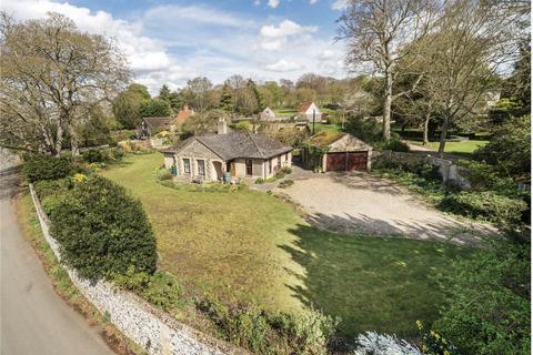 Brookside, Moulton, Newmarket... 3 bed bungalow for sale