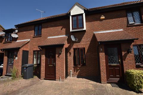 Gandalfs Ride, South Woodham Ferrers 2 bed house for sale