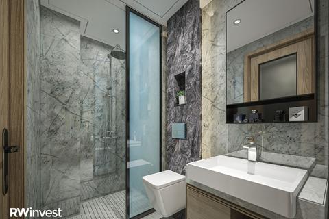 at BMV Birmingham Investment, BMV... 2 bed apartment for sale